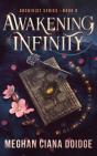 Awakening Infinity - Preview