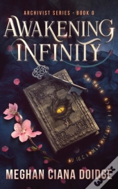 Awakening Infinity