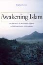 Awakening Islam - Preview