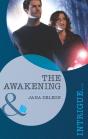 Awakening - Preview