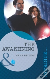 Awakening