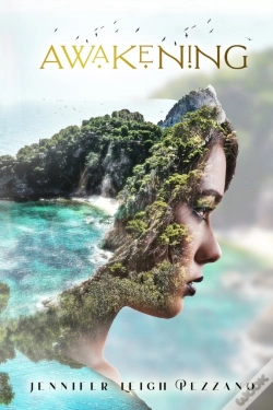 Capa do artigo Awakening