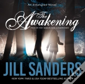Capa do artigo Awakening