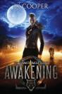 Awakening - Preview