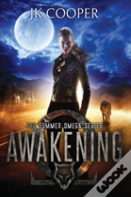 Awakening