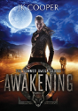 Awakening - Preview