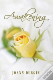 Capa do artigo Awakening