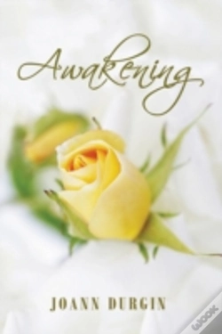Capa do artigo Awakening