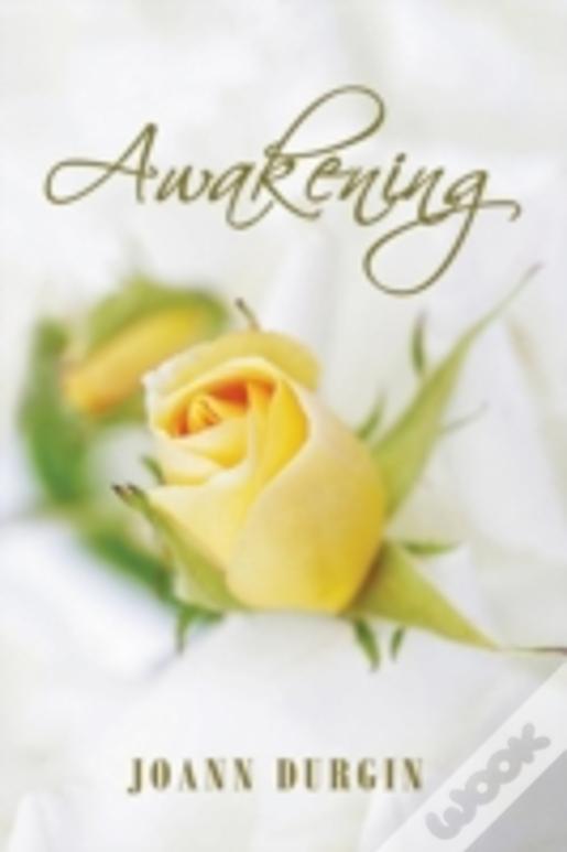 Awakening