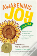 Awakening Joy For Kids