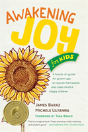 Awakening Joy For Kids - Preview