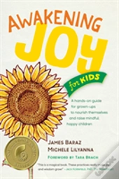 Awakening Joy For Kids