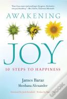 Awakening Joy
