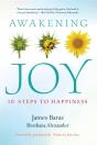 Awakening Joy - Preview
