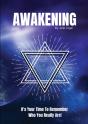 Awakening - Preview