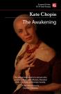 Awakening - Preview
