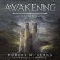 Awakening - Preview