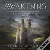 Awakening