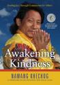 Awakening Kindness - Preview