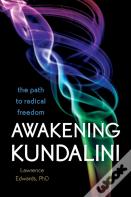 Awakening Kundalini