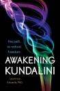 Awakening Kundalini - Preview