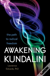 Capa do artigo Awakening Kundalini