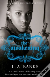 Awakening