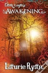 Awakening