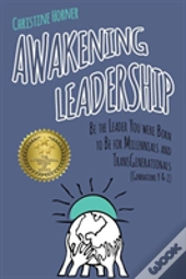 Awakening Leadership