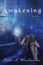 Awakening - Preview
