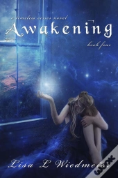 Awakening