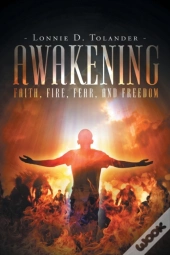 Awakening