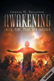 Capa do artigo Awakening