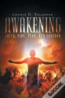 Awakening