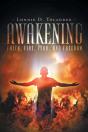 Awakening - Preview
