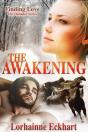 Awakening - Preview