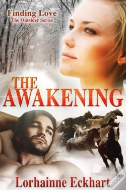 Capa do artigo Awakening