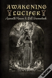 Awakening Lucifer