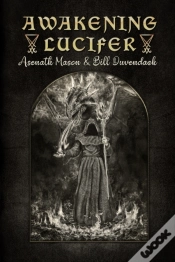 Capa do artigo Awakening Lucifer