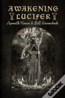 Awakening Lucifer