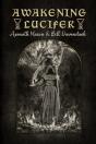 Awakening Lucifer - Preview
