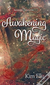 Awakening Magic