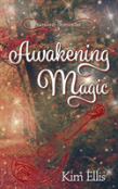 Awakening Magic