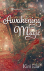 Awakening Magic - Preview