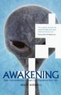 Awakening - Preview