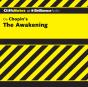 Awakening - Preview