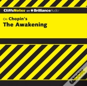 Awakening