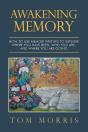 Awakening Memory - Preview