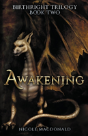Awakening - Preview