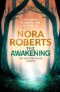 Awakening - Preview